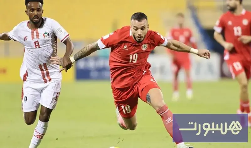 السودان يلتحق بركب المتأهلين لكأس العرب