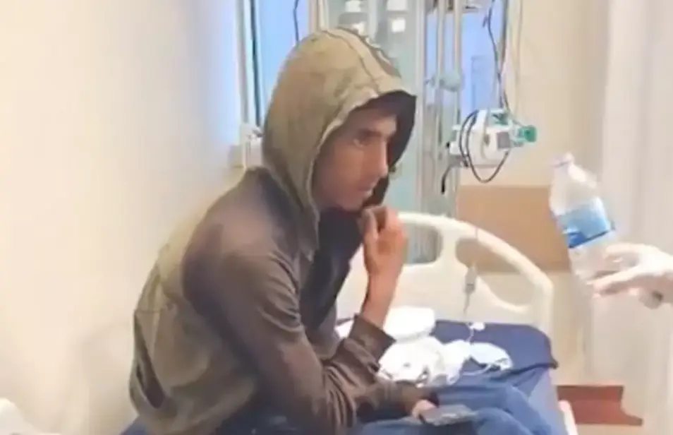 تركيا.. وفاة شاب سوري بداء الكلب في ديار بكر تشعل موجة غضب