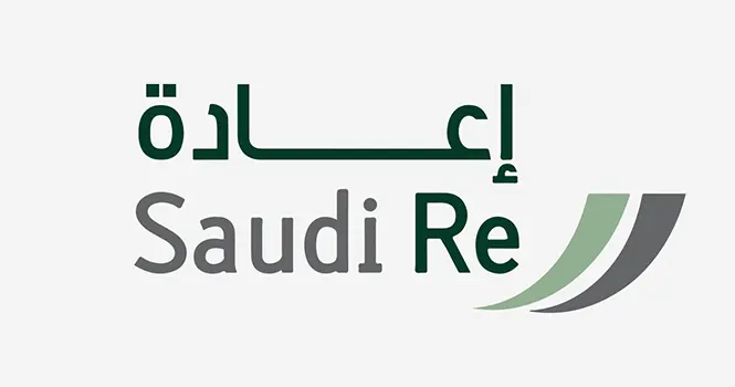 ستاندرد آند بورز تؤكد تصنيفها لشركة إعادة عند A- وتغير نظرتها المستقبلية إلى إيجابية
