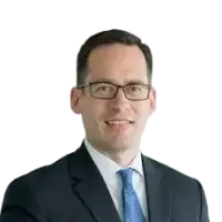 خسارة الدول المتأرجحة