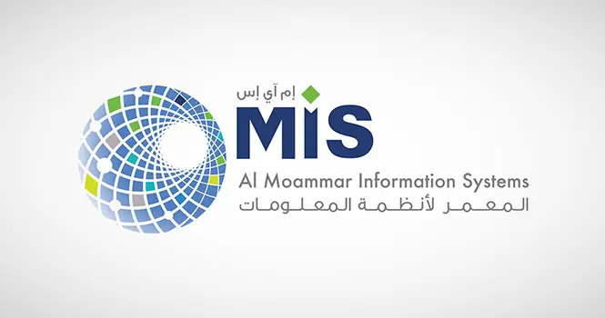 إم آي إس تستلم إشعاراً للبدء في توسعة مراكز البيانات الحالية بقدرة 72 ميغاواط بقيمة 3 مليارات ريال