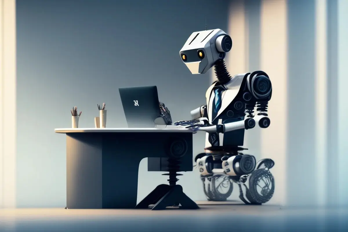 مَن يتحمل مسؤولية أكاذيب وهلوسات الذكاء الاصطناعي؟