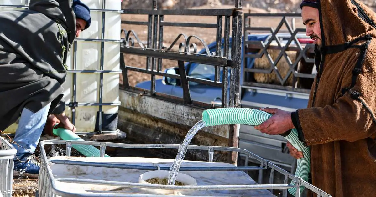 البنك الأفريقي يوافق على تمويل بـ111 مليون يورو لتونس