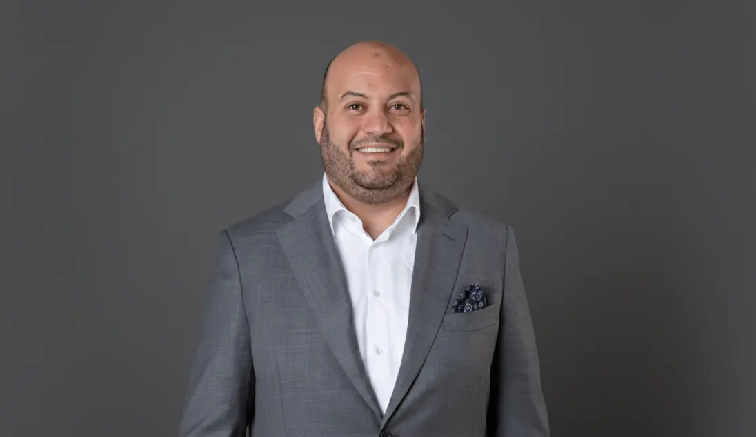 مؤسسة «GS1» و«جوجل» يفتحان الباب أمام معلومات دوائية موثوقة للجميع عبر الهواتف الذكية