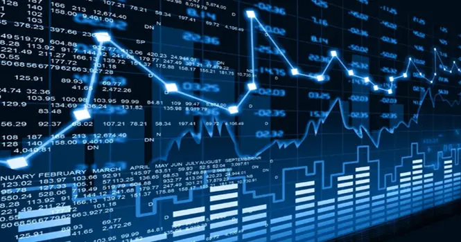 التسعير الفوري للأخبار: هل يتخذ المستثمرون قرارات قبل فهم المعلومات؟