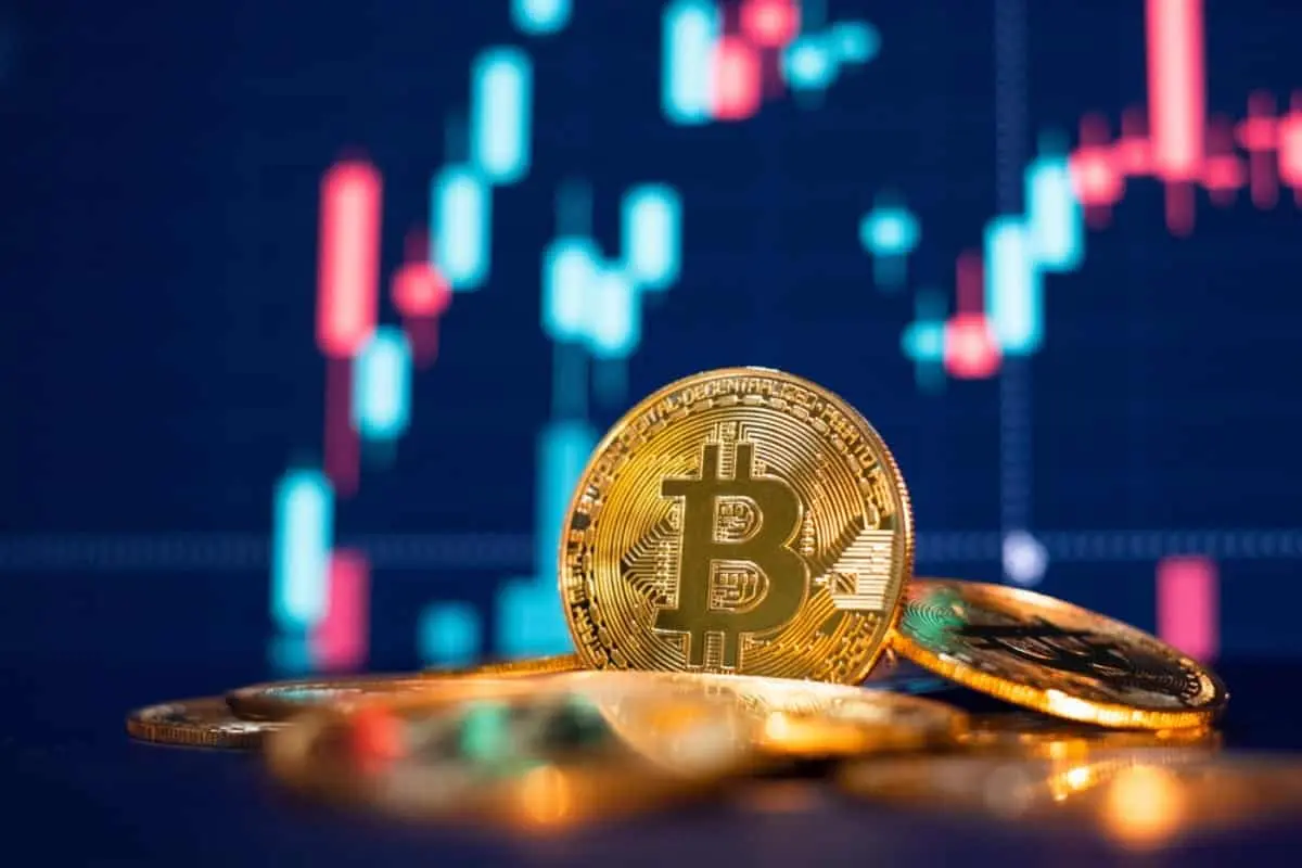 سعر البيتكوين والعملات المشفرة اليوم الأربعاء 26 نوفمبر 2025