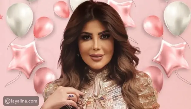 أول تعليق من إلهام الفضالة بعد إخلاء سبيلها أمام المحكمة