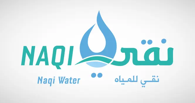 نقي للمياه توقع اتفاقية شراء أصول حيوية لمشروع قطاع الدواجن بقيمة 908.5 ألف ريال