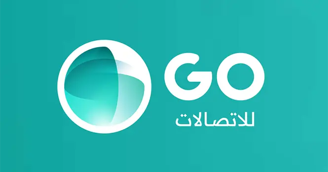 اتحاد عذيب تستكمل تغيير اسمها إلى شركة اتحاد قو للاتصالات
