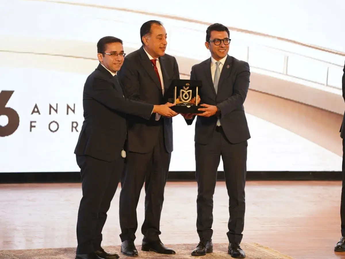 الرعاية الصحية تعلن الفائزين بجوائز التميز لعام 2025 ضمن فعاليات الملتقى الدولي السنوي السادس