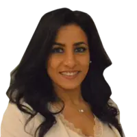 الكبتاغون والمخدرات المخلقة: إعادة التموضع بعد سقوط بشار الأسد