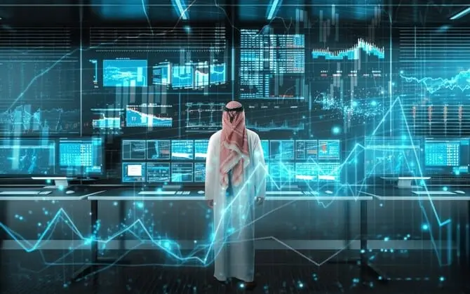 السوق السعودية الموازية تفتح أبوابها لفئات جديدة
