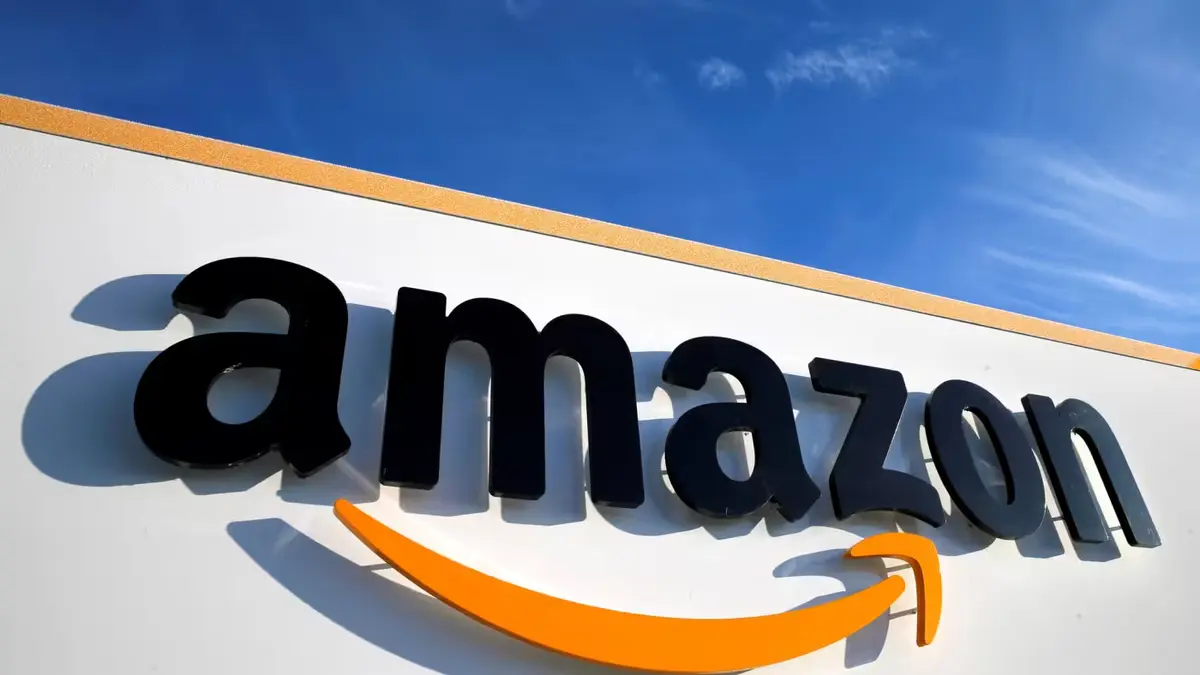 أمازون تضخ 50 مليار دولار لتوسيع قدرات الذكاء الاصطناعي للحكومة الأميركية