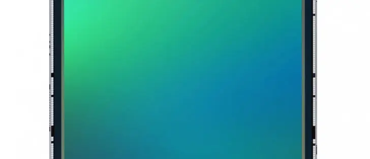 سوني تكشف عن مستشعر Lytia 901 بدقة 200 ميجابكسل وقفزة هائلة في كاميرات الهواتف