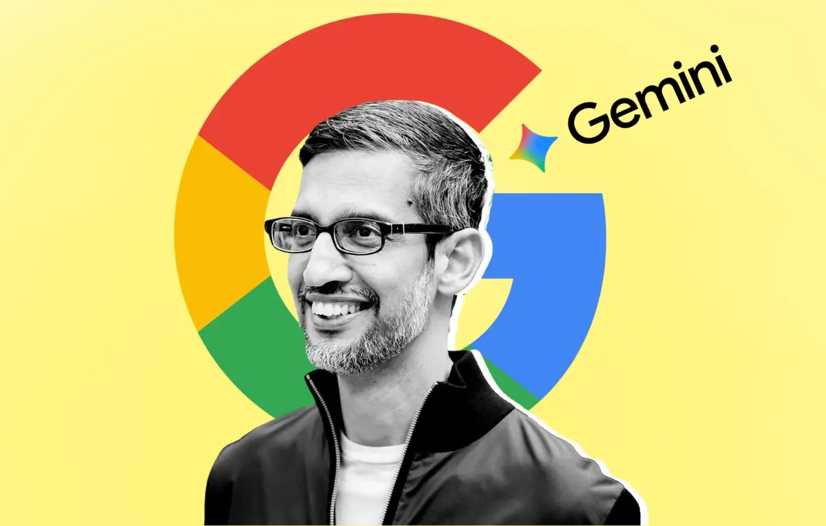 5 أسباب تشرح عودة جوجل إلى صدارة سباق الذكاء الاصطناعي