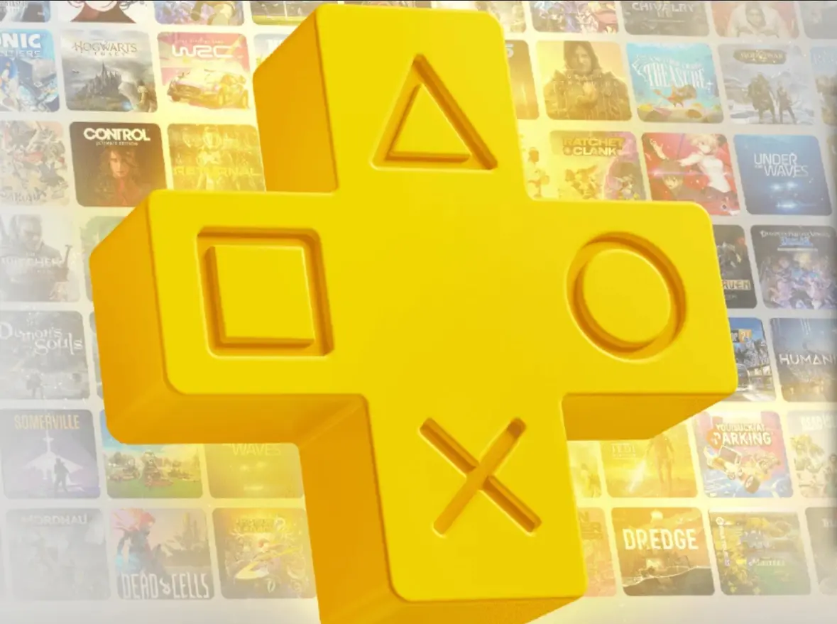 سوني تكشف عن خطة الألعاب المجانية الضخمة لبلايستيشن بلس في ديسمبر 2025