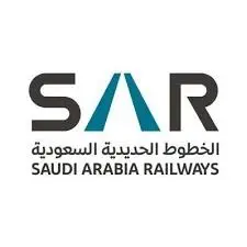 الخطوط الحديدية السعودية تعزز مكانتها الاقتصادية عبر السلامة التشغيلية