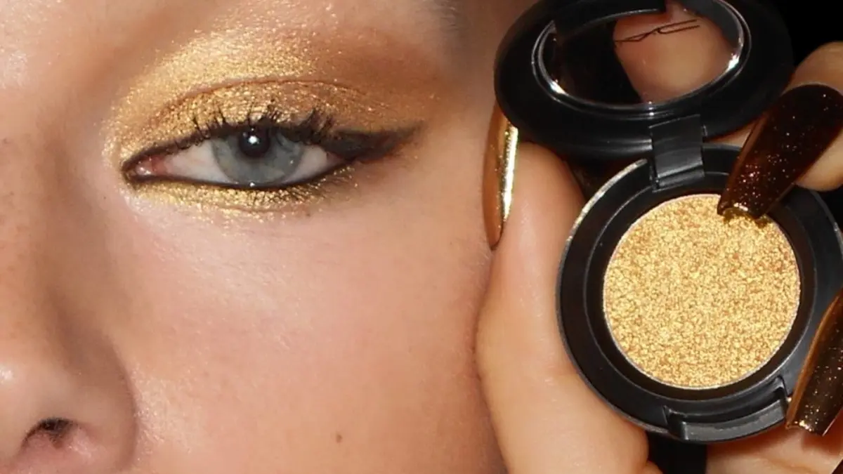 Doha Bound? Your Ultimate Beauty Destination Awaits