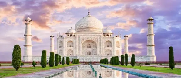 سكاي سكانر: الهند الوجهة الأكثر شعبية للسفر خلال عطلة عيد الاتحاد الطويلة