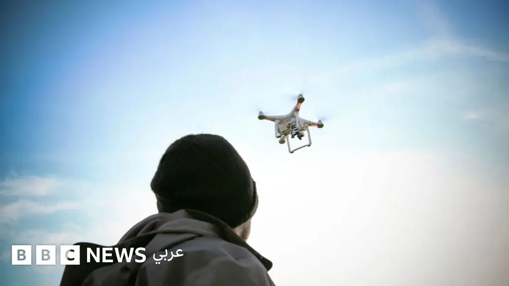 كيف تقتحم المسيرات الإسرائيلية حياة اللبنانيين؟