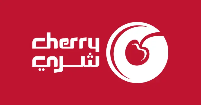 إدراج وبدء تداول شري للتجارة في تاسي الاثنين المقبل