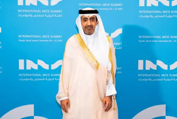 الموارد البشرية: أنماط العمل الحديثة رافد رئيسي في تمكين المرأة