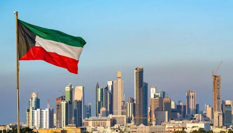 تراجع زخم الأسهم القيادية وصعود المضاربة والعقار في السوق الكويتية