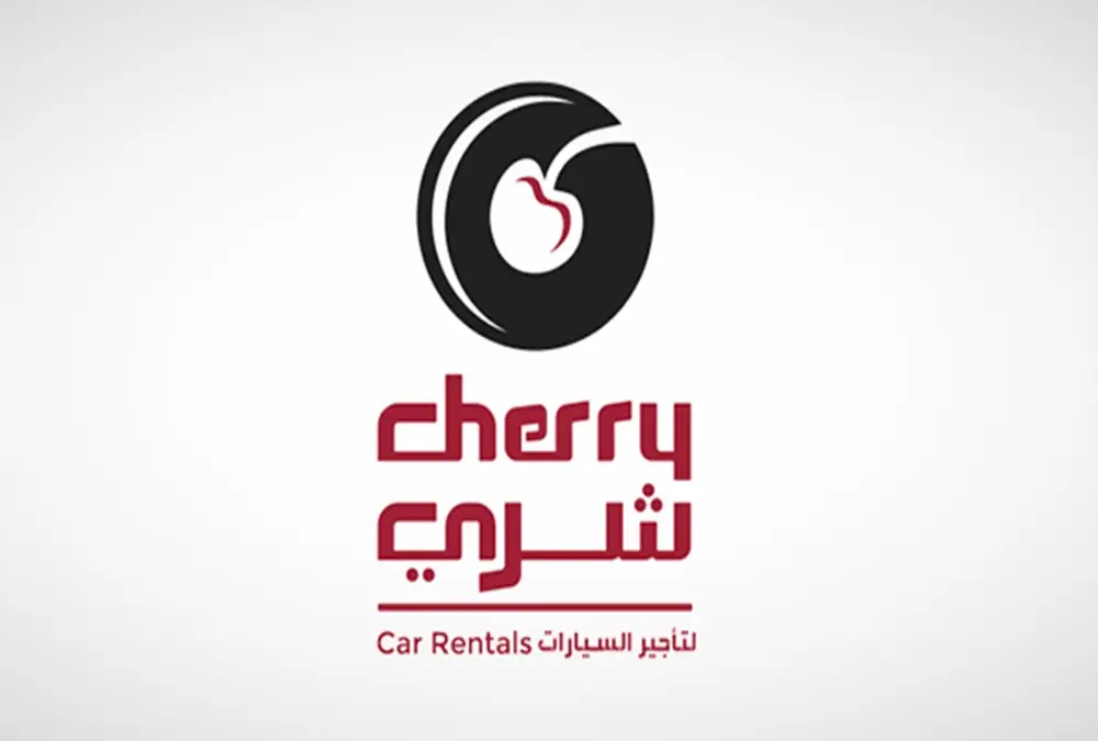 «تداول السعودية» تُدرج أسهم «شري للتجارة» في السوق الرئيسة بأول ديسمبر 2025