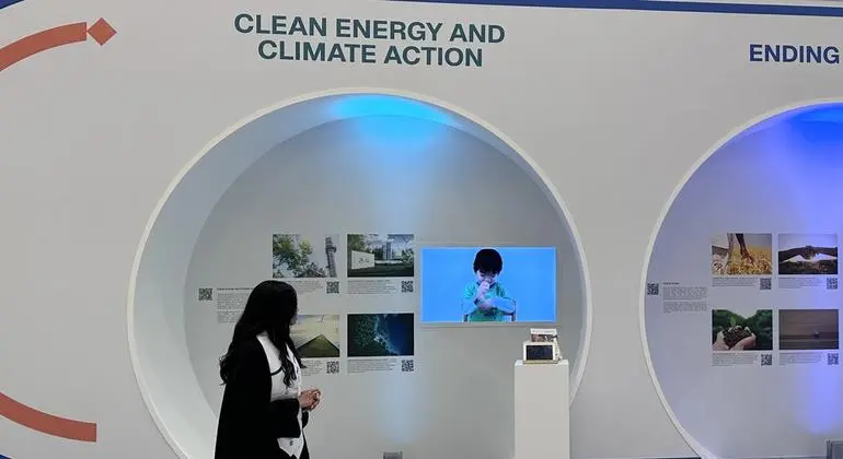 ختام القمة العالمية للصناعة في الرياض – دعوات لعمل حقيقي ورؤية واضحة وتطلع لدعم جيل المستقبل