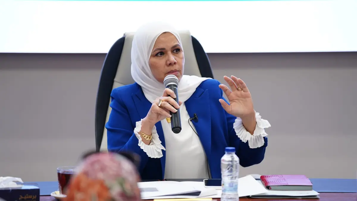 “الضرائب”: إصدار التعليمات التنفيذية لآلية تعامل المكلَّفين مع الخدمات المصدَّرة