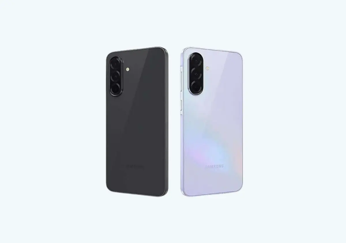 تسريب نتائج أداء Galaxy A37 5G قبل الإطلاق الرسمي