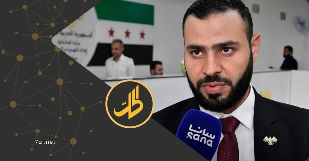 بعد قرار تقليص مدة الجواز.. مسؤول في الهجرة يصف غير العائدين بـ“الفلول"