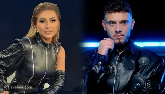 بعد تصريحها بعدم فهمها: الشامي يرد على انتقاد نوال الزغبي لأغنياته