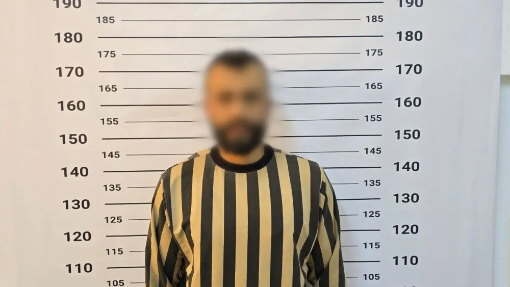 تفكيك شبكة خطف وقتل في جبلة والقبض على متزعمها وأفرادها