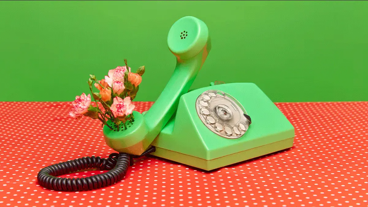 تغيير ثقافة العمل يتطلب تصحيح الأنظمة وليس التركيز على التواصل