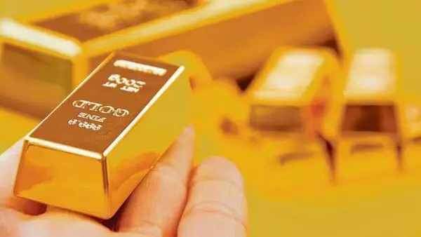 سعر الذهب في السعودية اليوم الخميس 27 نوفمبر 2025