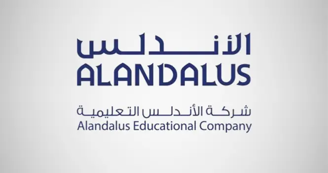 هيئة السوق توافق على طرح 24.9 مليون سهم من شركة الأندلس التعليمية في السوق الرئيسي