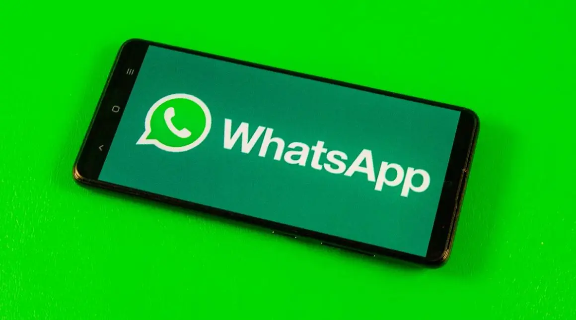 واتساب يطرح ميزة التحديثات المؤقتة في الملف الشخصي