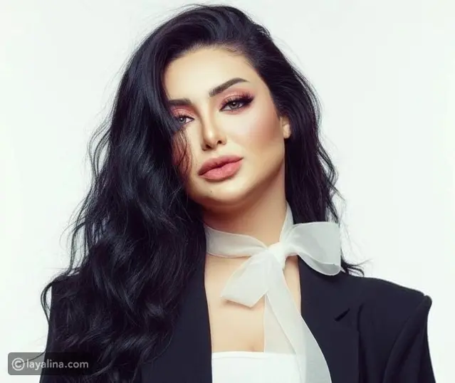 سبب وفاة هبة الزياد يثير التساؤلات: هل تعرضت لضغوط نفسية!