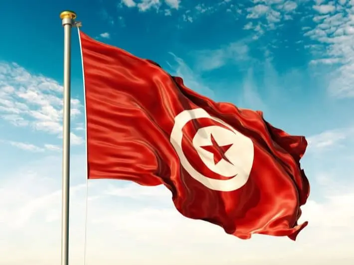 تونس تعزز إنتاج الكهرباء من الطاقة الشمسية