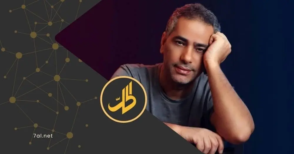 كواليس أولى جلسات فضل شاكر في المحكمة العسكرية.. ماذا حدث؟