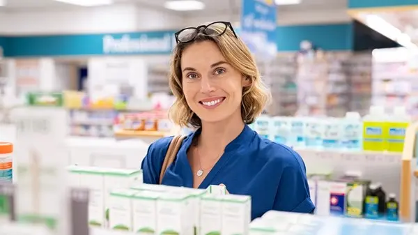 منتجات طبية وعدت بنتائج دراماتيكية للبشرة.. متى ستستخدمينها؟