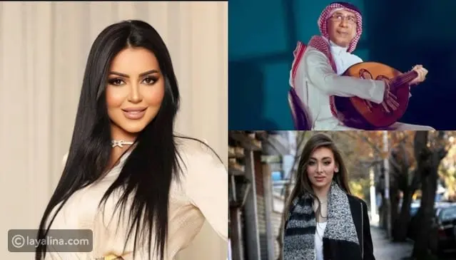 نجوم ومشاهير رحلوا عن عالمنا في 2025