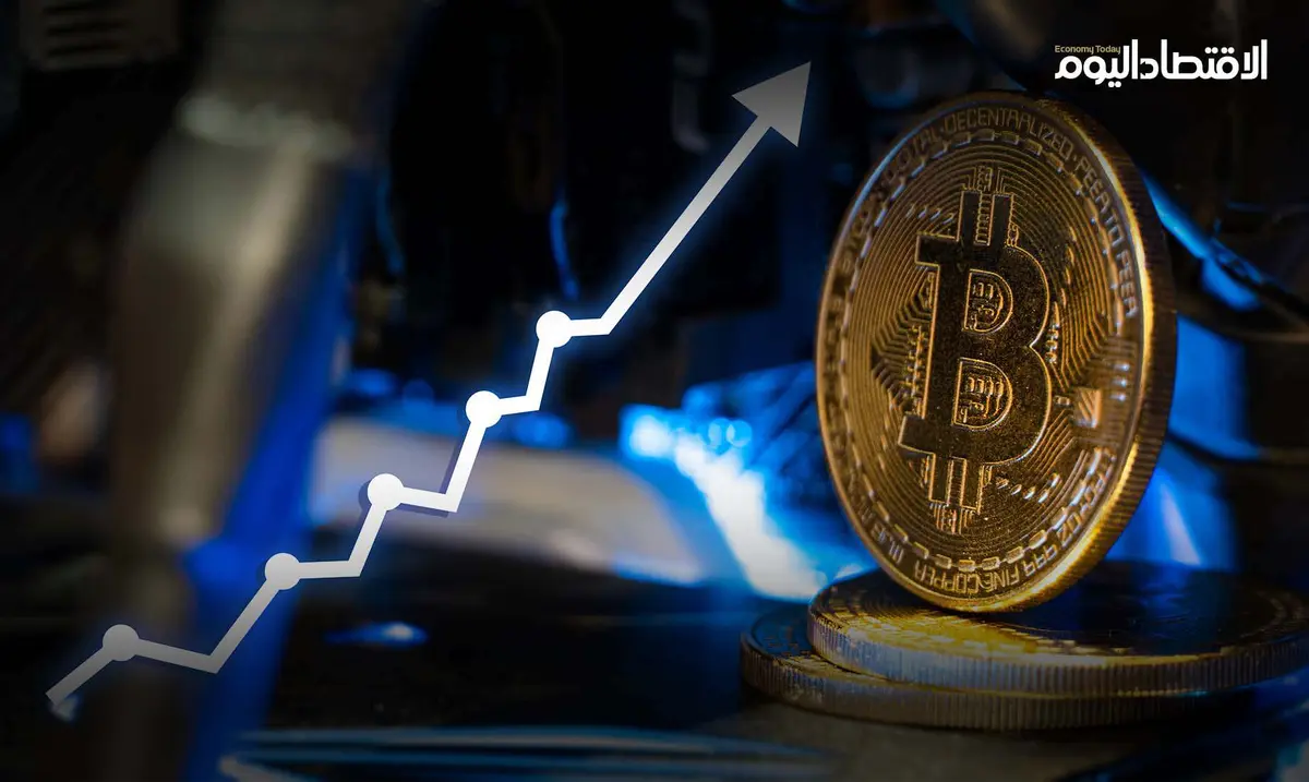 سعر البيتكوين والعملات المشفرة اليوم الخميس 27 نوفمبر 2025