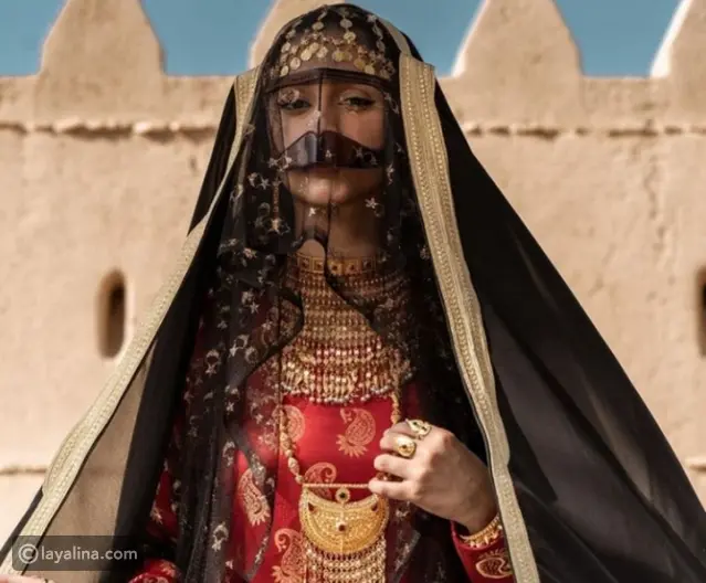 10 أفكار نسائية للاحتفال بعيد الاتحاد الإماراتي مع صديقاتك