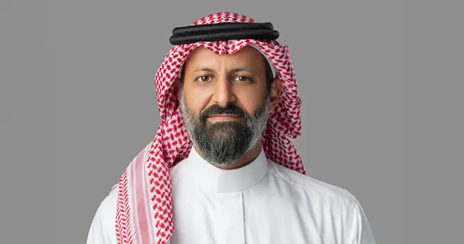 رئيس الهيئة: تمكين فئات جديدة من دخول سوق نمو يعزز السيولة ويجعل السوق أكثر ديناميكية