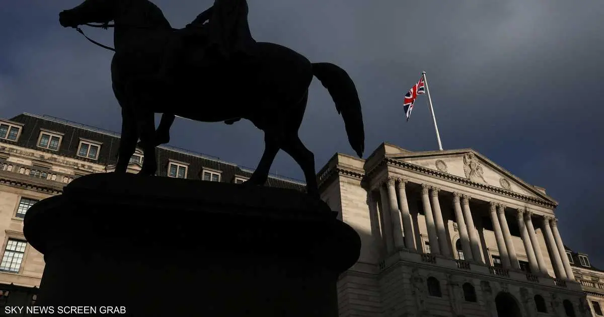 بريطانيا تشدّ الحزام: ضرائب جديدة تُربك الأثرياء والاقتصاد