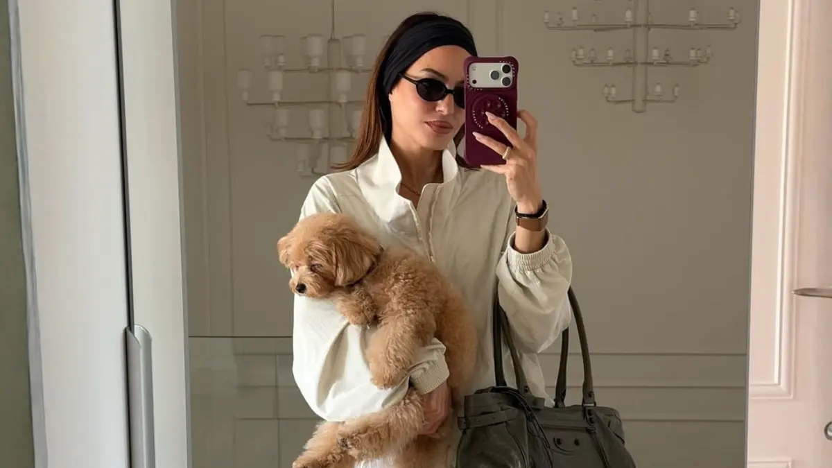 The GRAZIA Dubai Long Weekend Guide: November 28 to December 2, 2025