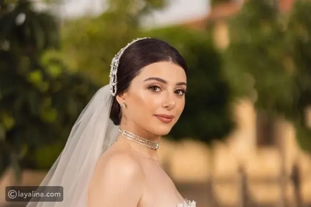 ماريتا الحلاني تكشف تفاصيل طلاقها ورغبتها في الزواج مجددًا