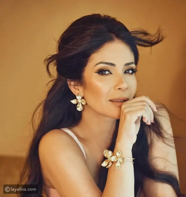 التفاصيل الكاملة لفيلم الست وموعد العرض